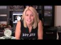 How To Register for a FREE Membership on The VOG