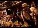 Medo de Ser (Como os de Mais) M.E.L.C.K.mpg