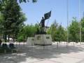 Antep Davul Zurnasi