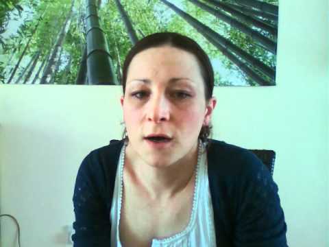 Alcoholism – Reasons, Justifications, Excuses.wmv