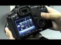 Canon EOS 50D First Impression Video by DigitalRev