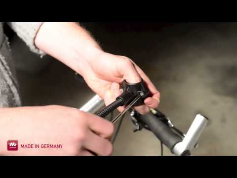 10411101 Fahrradspiegel