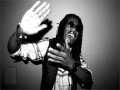 Gyptian - Gyal Gimme Some (Prod By So Unique Records)