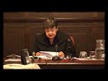 TASZ perek: Az adatkezel? nem kezel adatot TASZ perek: Az adatkezel? nem kezel adatot