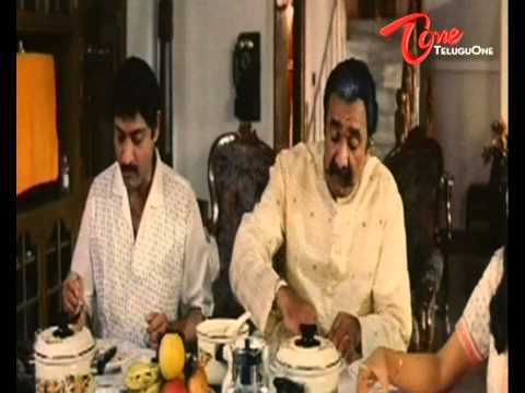 Uncle comedy, Uncle comedy scenes, Uncle comedy videos, Uncle comedy clips, Brahmanandam Comedy, AVS Comedy, Tharun, Jansi