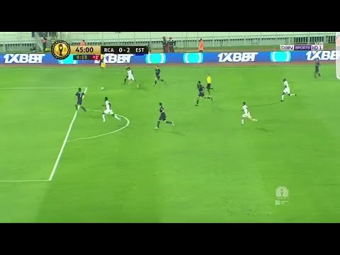 أفضل مهارات كرة القدم 2013 نـــار نــــار نــــار