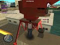 parkour-in-san-andreas.html