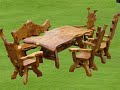 Holzmöbel, Gartenmöbel vom Hersteller! Holzmöbel, Gartenmöbel vom Hersteller!