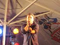 Czes?aw ?piewa-Efekt uboczny trze?wo?ci (Krak�w 24.08)