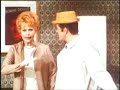 robert-goulet-meets-lucy-part-3.html