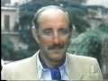 I 2 MECCANICI