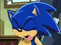 Youtube Poop: Escape From Area Four. Youtube Poop: Escape From Area Four.