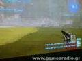 V�deo Xbox 360 - Perfect Dark Zero Video 1