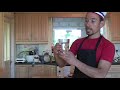 pizza DIY