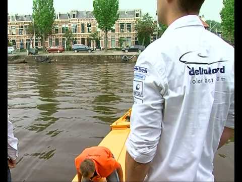 YouTube voorvertoningsafbeelding