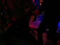 19party-crazydance.MP4