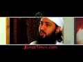 Jamat Times