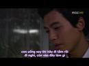 The.Time.Between.Dog.and.Wolf.Ep5.KST.(3/7)