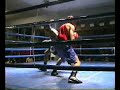 Alex Bocchi VS Tommaso Filomeno Cinture Lombarde 2008 pt1of2 Alex Bocchi VS Tommaso Filomeno Cinture Lombarde 2008 pt1of2