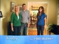 Jenny Craig Commercial