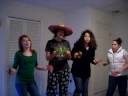 Burning Toast [parody of Burning Up by Jonas Brothers]