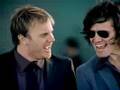 Take That - Pro 7 - Trailer