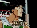 Slam dunk ep38 2/3 Slam dunk ep38 2/3