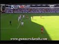 arsenal-crb-