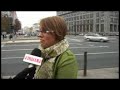 Dlaczego Prezydent Kaczyński milczy? Sonda .