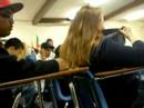 Last Spanish Class