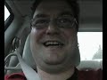 USA Kanada Trip 1/3