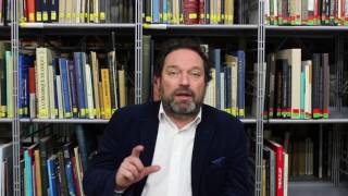 Warum sind Archäologen in den 1920er und 1930er Jahren nach Ktesiphon gefahren?