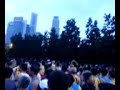 SM2006: The Crowd SM2006: The Crowd