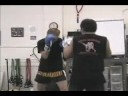 MKG West - DRAGON BLOOD - Season 2 Show 3 Part 3 of 3