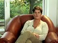 Мнението на педиатърката д-р. Юлия Цанкова, относно антибиотиците и уникалното влияние на продуктите на Aquasource.
