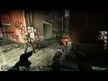 Left-4-Dead-movie-us