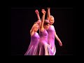 Down syndrome:&nbsp;S�ndrome de Down: Baile Argira de Verdini Dantza Taldea