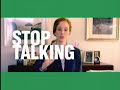 IBM TV Commercials on Energy Efficiency/Green (Tree Huggers)