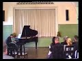 Keith Jarrett - Cologne Concert - Simon Reber