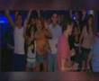 Corfu - YouTube