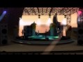  - MovieZen Video