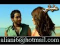 فتى بيحان احمد زهير..يادموع الشوق.mp4