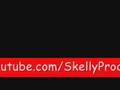 Youtube Channels of the week #1