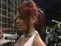 Serotonin w/ Christy Hemme vs VKM