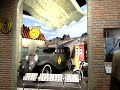 National Law Enforcement Museum Video