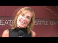 Author Deb Caletti