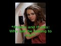 Tough Love Trailer (Niley) [10 comments to make it!]