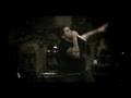 HTML Rulez D00d Music Video