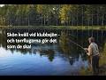 Flugfiske