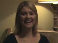Shay Brown - Frank and Flo audition scene 1